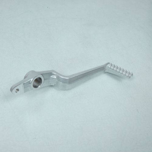 Pédale De Frein Pour Moto Suzuki 600 Gsr 2006 À 2010 43111-44g00-000 Neuf