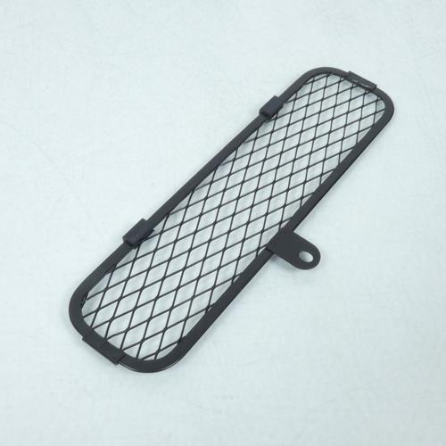 Grille Protection Radiateur Huile Pour Moto Suzuki 650 Sv 16650-27g02 -27g01