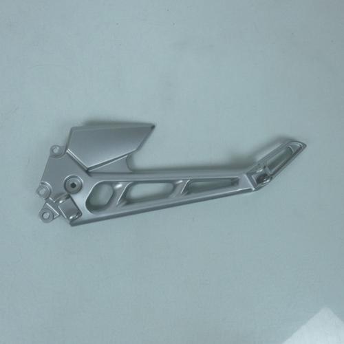 Platine Support Repose Pied Avg Arg Pour Moto Suzuki 600 Gsr 43821-44g00-000