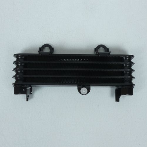 Radiateur De Refroidissement D'huile Pour Moto Suzuki Sv 650 S 16600-27g0-000