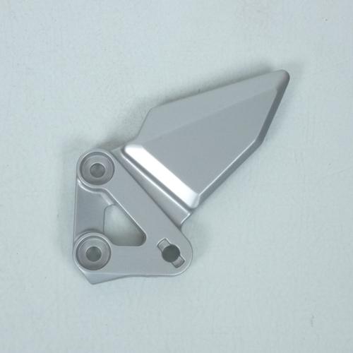 Platine De Repose Pied Pilote Gauche Pour Moto Suzuki Sv 650 S 43521-16g00-000