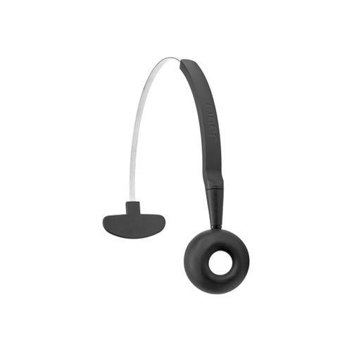 Jabra - Serre-tête pour casque - pour Engage 55 Convertible, 65 Convertible, 75 Convertible