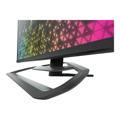 Samsung C27JG50QQU - CJG5 Series - écran LED - incurvé - 27 (26.9  visualisable) - 2560 x 1440 WQHD @ 144 Hz - VA - 300 cd/m² - 3000:1 - 4 ms  - 2xHDMI, DisplayPort - Argent foncé - Ecrans PC - Achat & prix