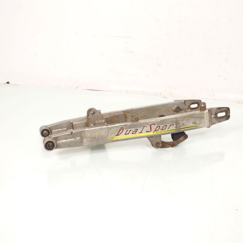Bras Oscillant Origine Pour Moto Suzuki 50 Rmx 1999 À 2001 Sa12b Occasion