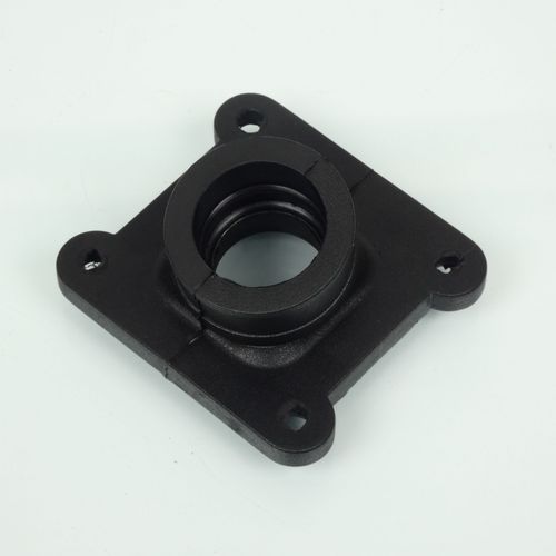 Pipe D Admission Polini Pour Moto Enfant Polini 50 Mini Motard 144.270.001 Neuf