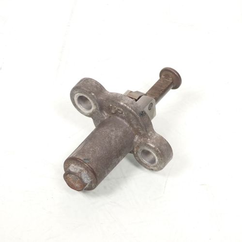Tendeur Chaîne De Distribution Origine Pour Suzuki 150 Uc 1999-2001 12830-02a00