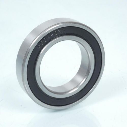 Roulement De Roue Rsm Pour Quad Kymco 250 Kxr 2003 À 2006 40x68x15 / Arg / Ard Neuf