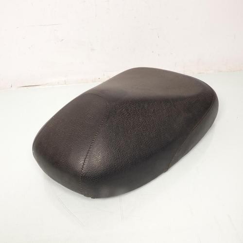 Selle Pilote Origine Pour Scooter Kymco 50 Agility 4t R12 2008 À 2018 77200-Lcb9