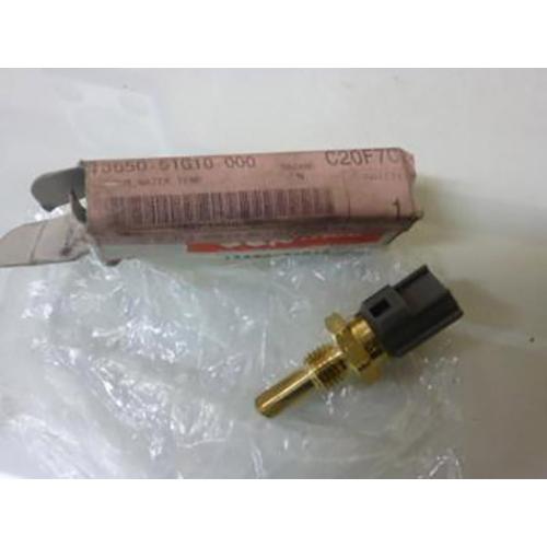 Sonde De Température Générique Pour Moto Suzuki 750 Gsxr 1996 À 2002 13650-51g10 Neuf En Destockage