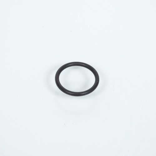 Joint Torique Vilebrequin Pour Mobylette Yamaha 50 Dt Supermotard O/005.530.1047