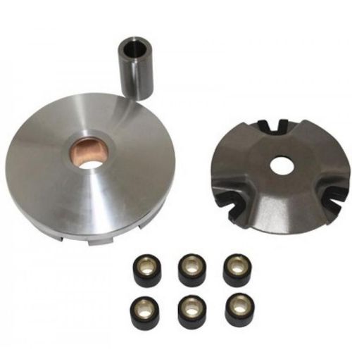 Variateur P2r Pour Scooter Yamaha 50 Aerox Neuf