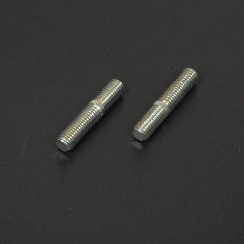 Visserie P2r Pour Auto Neuf