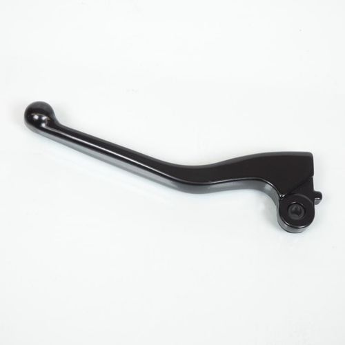 Levier D Embrayage Tnt Pour Moto Suzuki 50 Rmx 1998 À 2001 Neuf