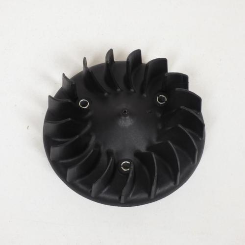 Ventilateur Origine Pour Scooter Piaggio 50 Sfera Neuf