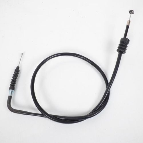 Câble D'embrayage P2r Pour Moto Rieju 50 Rs3 2010 À 2017 Neuf