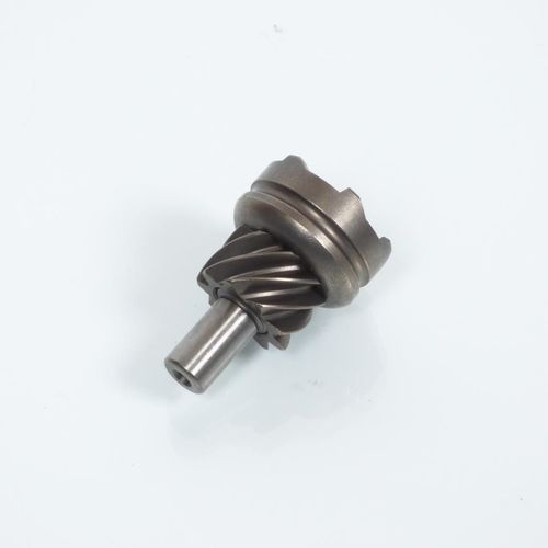 Rocher Noix De Kick Origine Pour Scooter Piaggio 50 Zip 2t 1989 À 2016 483537 / 9 Dents Neuf