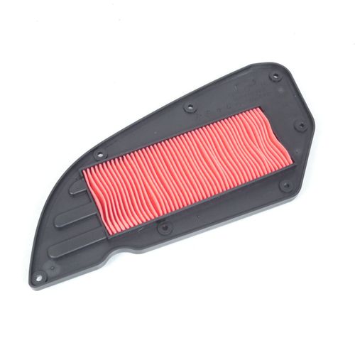 Filtre À Air Teknix Pour Scooter Kymco 300 Downtown 2009 À 2016 Neuf