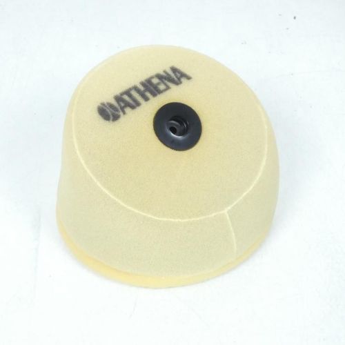 Filtre À Air Athena Pour Moto Ktm 620 Sx 1994 À 1999 S410270200008 Neuf