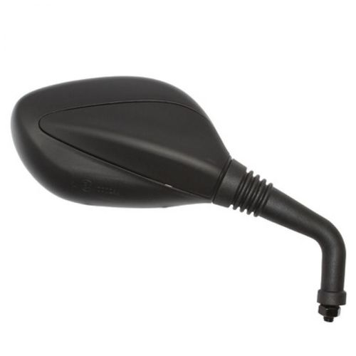 Rétroviseur Droit Vicma Pour Scooter Derbi 50 Variant Sport Après 2012 Neuf