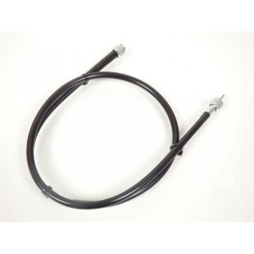 Câble De Compteur Vicma Pour Scooter Keeway 125 Matrix 2006 011sp Neuf