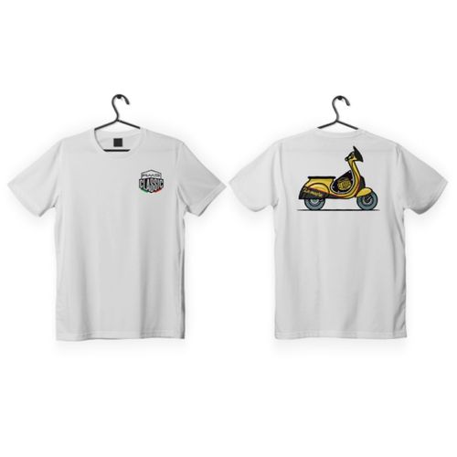 T-Shirt Rms Pour Homme / Femme Rms Taille S Neuf