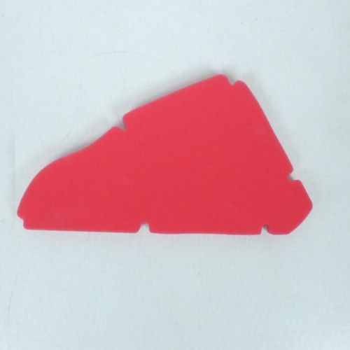 Filtre À Air Artein Pour Scooter Piaggio 50 Nrg 1998 À 2005 Neuf