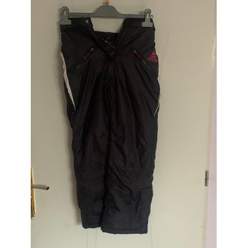 Pantalon De Ski Orchestra