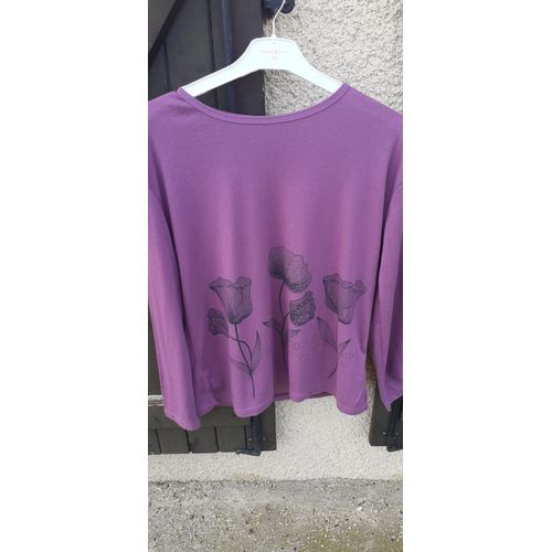 Polo Manches Longues