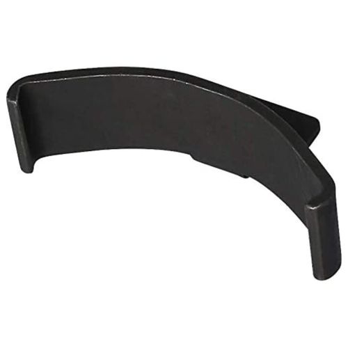 Antivol de pompe à injection KS TOOLS Werkzeuge-Maschinen GmbH pour Renault (BT594592)