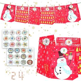 Pepe Jeans Cargo Tapered Ragazzi | Denim Con Tasche Utility