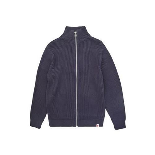 Jack & Jones - Maille - Cardigans