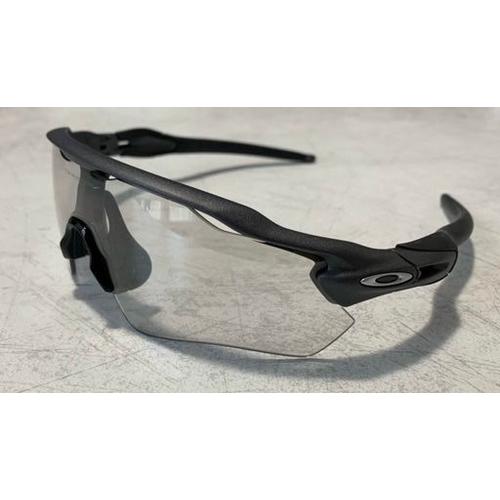 Lunettes Oakley Radar Ev