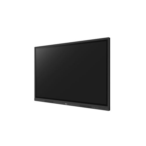 LG 55TR3DK/350 16/7 UHD