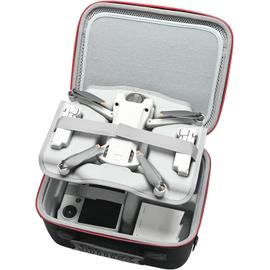 Pour DJI Mini 4 Pro STARTRC Drone Kit étanche ABS valise boîte de