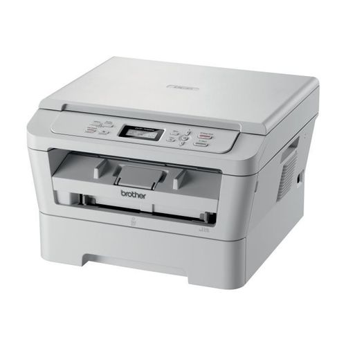 Brother DCP 7055W - Photocopieuse / imprimante / ?