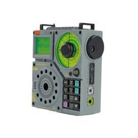 Mini scanner radio Airband, radio portable SSB pleine bande, Fm Mw