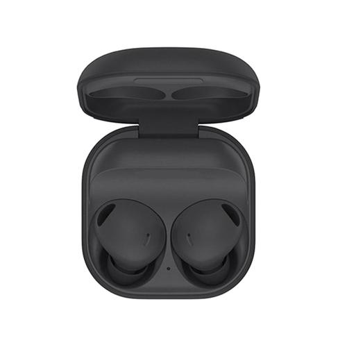 R510 TWS écouteurs Bluetooth écouteurs Buds 2 Pro casque sans fil avec HiFi stéréo microphone pour gaming sports Noir