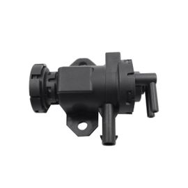 11657808032 11657811814 Vanne D'inversion De Pression De Turbocompresseur De Voiture Pour 1 3 5 6 7 Series X3 X5 X6 Pour Mini R56