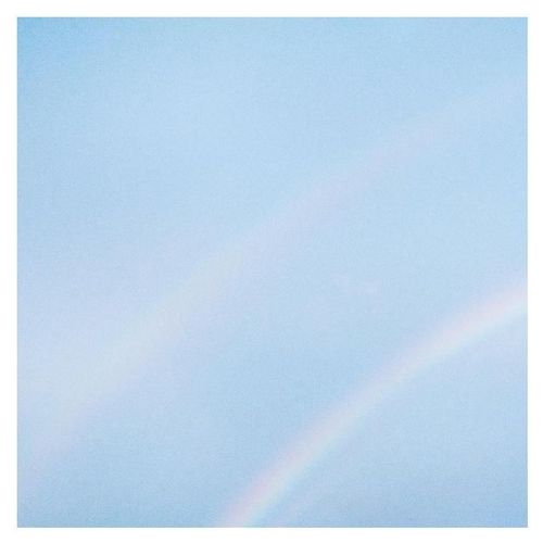 Never Enough - Cd Album