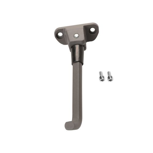 Support De Pied De Trottinette Electrique Pour Support De Pied De Trottinette Max G30lp Bequille Laterale Avec Vis