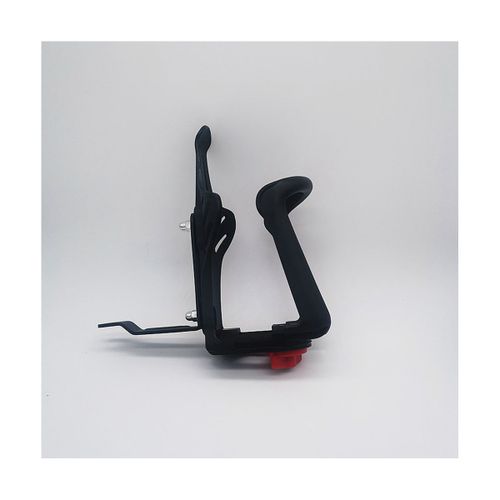 Pour Porte-Gobelet De Porte-Bidon De Velo Universel Porte-Bidon Reglable Porte-Bouteille D'equipement De Modifie