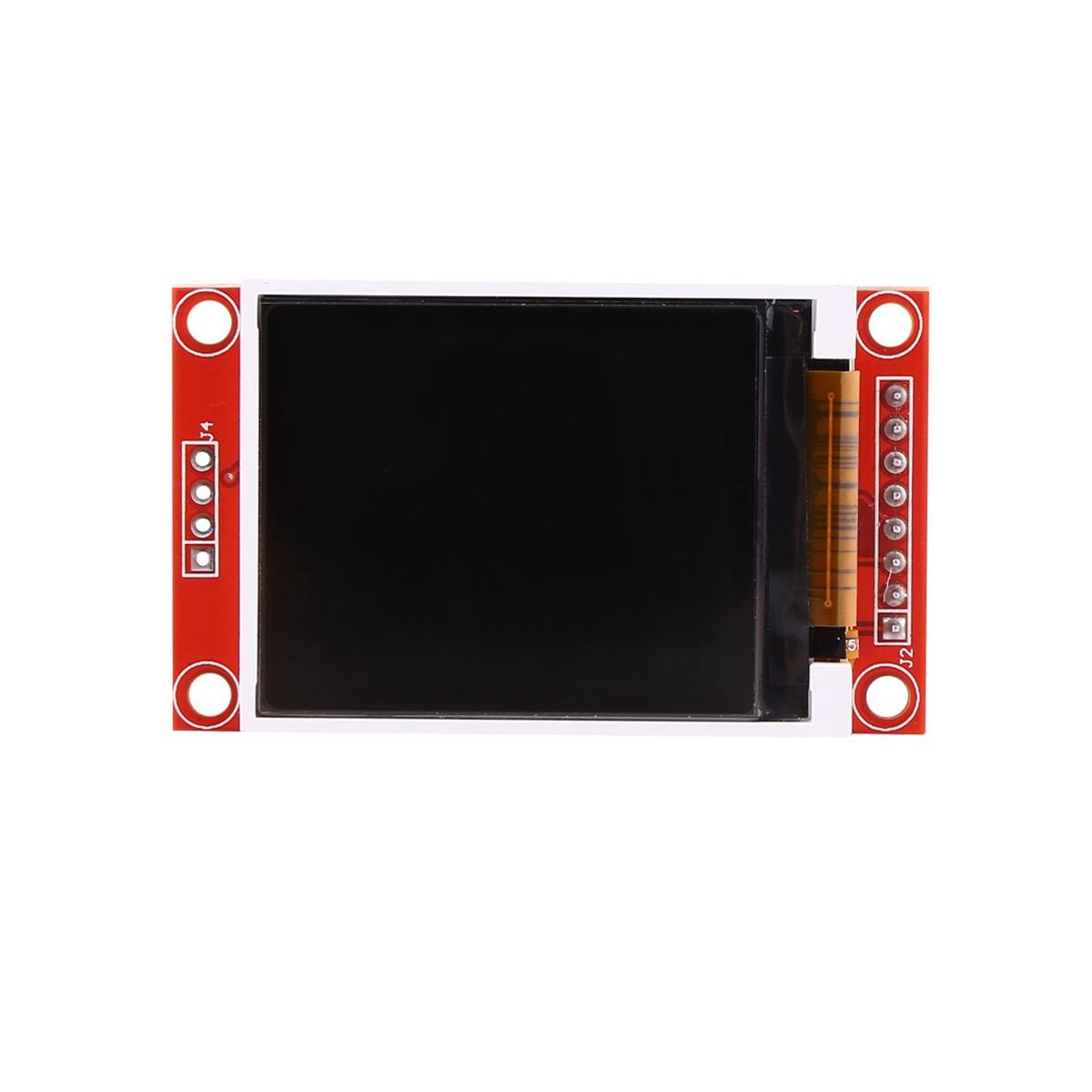 Module eCran LCD Module TFT 1,8 Pouce SPI SeRie 160X128 HD A... - 6