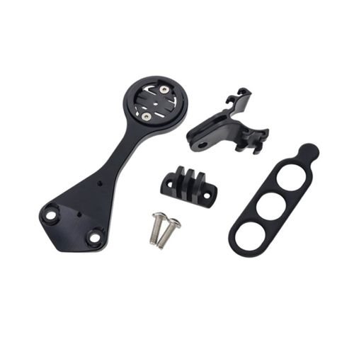 Support De Sur Route Pour Guidon De Velo F12 Guidon Integre Pour Support De De Velo Pour Camera