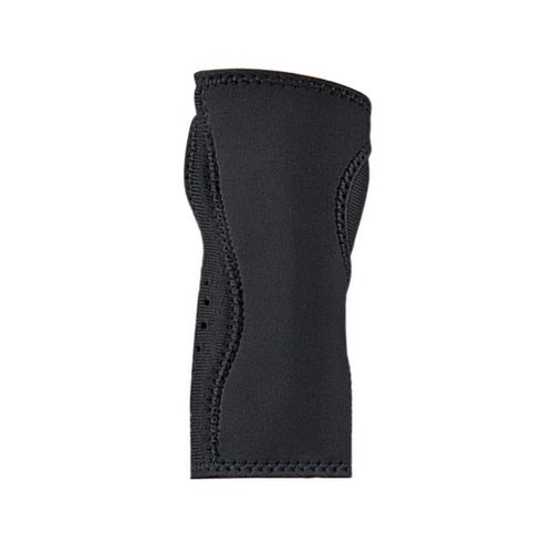 Protege-Poignet Articulation Du Poignet Fixe Fitness Sports Equipement De Protection