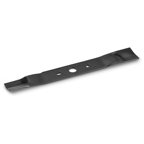 Lame pour LMO 36-40 Battery- Kärcher 2.444-012.0