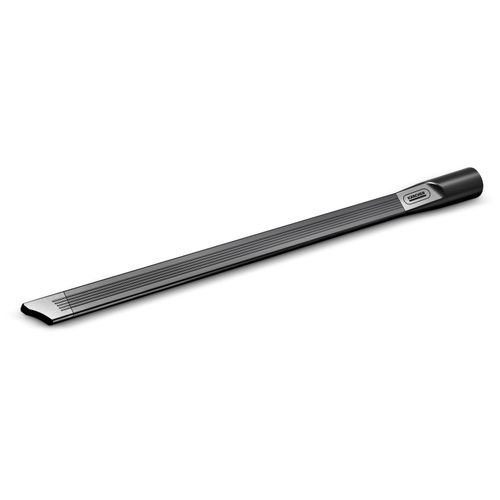 Buse de fentes flexible- Kärcher 2.863-374.0