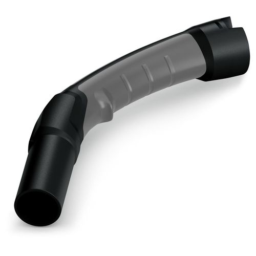Coude complet emballé NW35 2K- Kärcher 2.889-168.0