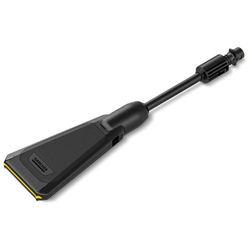 eco!Booster 120 pour K2-K3- Kärcher 2.644-551.0