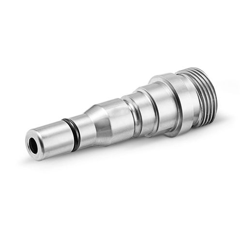 Raccord rapide mamelon enfichable taraud- Kärcher 2.115-001.0