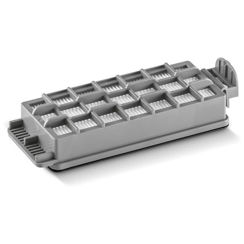 Accessoires filtre HEPA- Kärcher 2.889-342.0